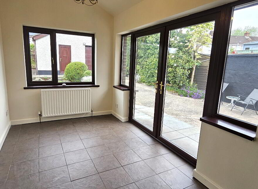 37 Ollardale Park, Ballyclare, BT39 9EQ