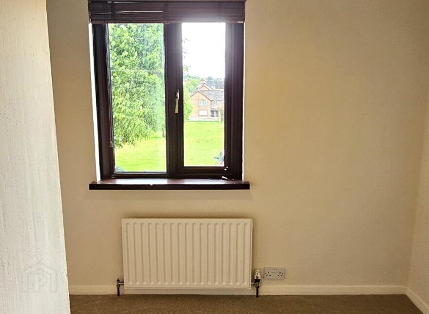 37 Ollardale Park, Ballyclare, BT39 9EQ