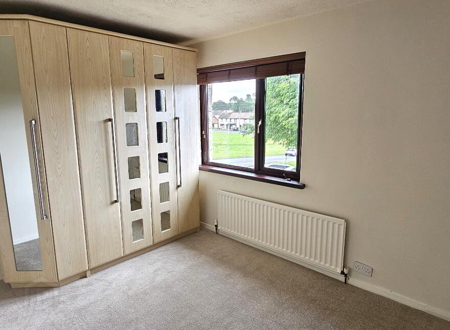 37 Ollardale Park, Ballyclare, BT39 9EQ