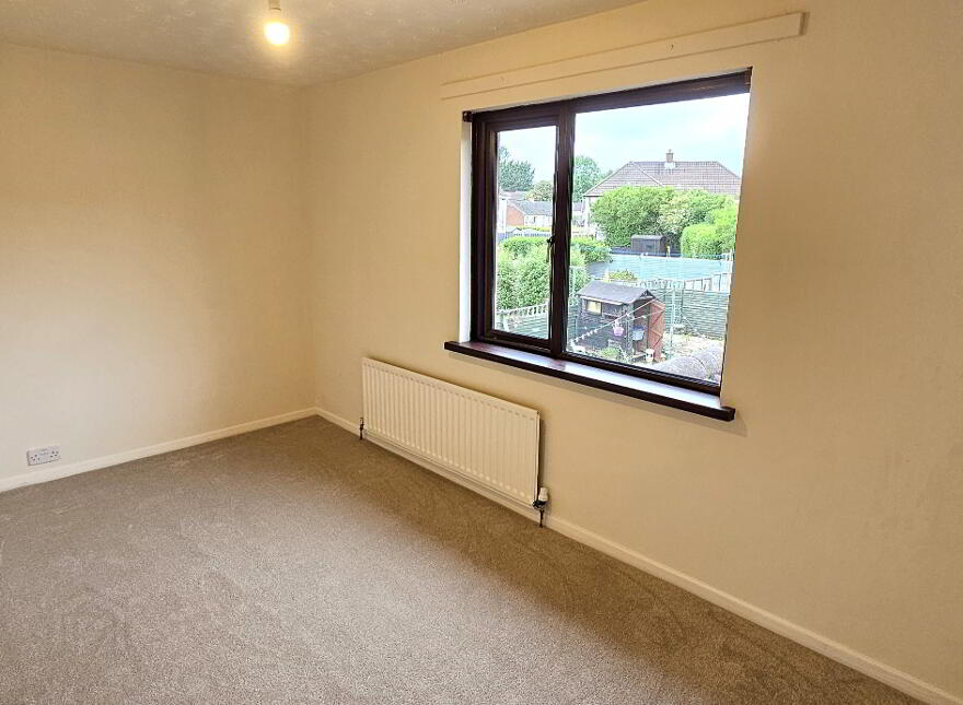 37 Ollardale Park, Ballyclare, BT39 9EQ