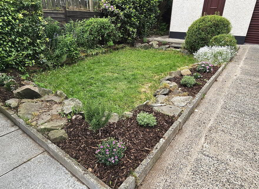 37 Ollardale Park, Ballyclare, BT39 9EQ
