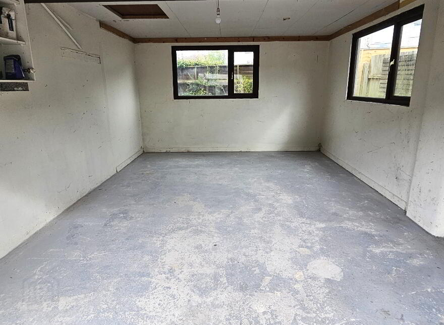 37 Ollardale Park, Ballyclare, BT39 9EQ