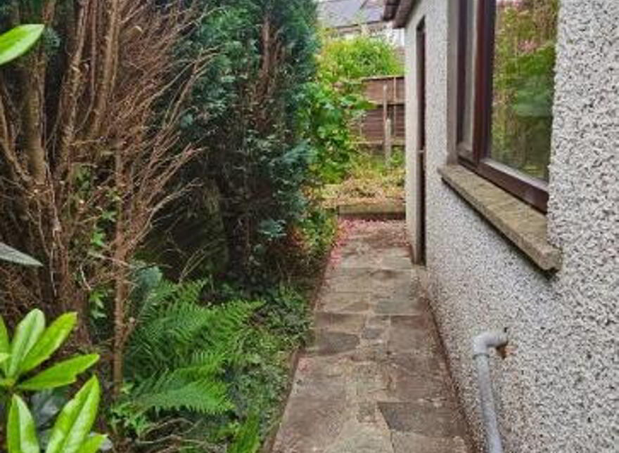 37 Ollardale Park, Ballyclare, BT39 9EQ