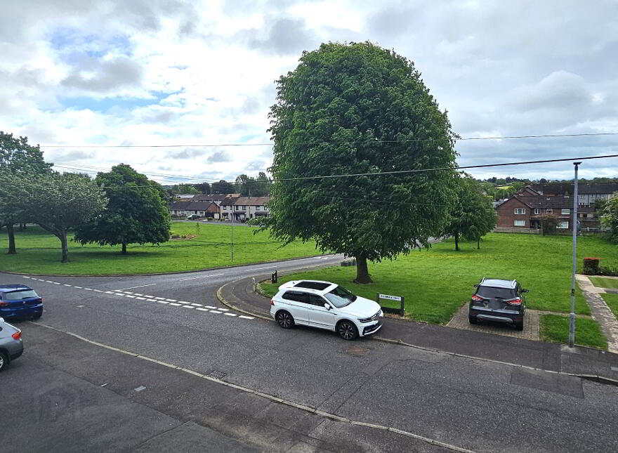 37 Ollardale Park, Ballyclare, BT39 9EQ