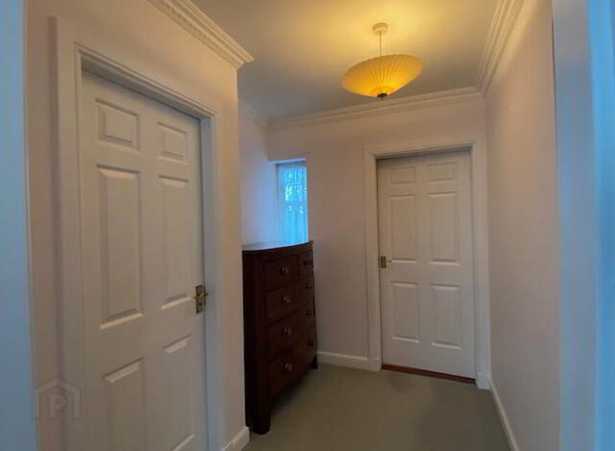 11 Mid Steil, Greenbank, Edinburgh, EH10 5XB