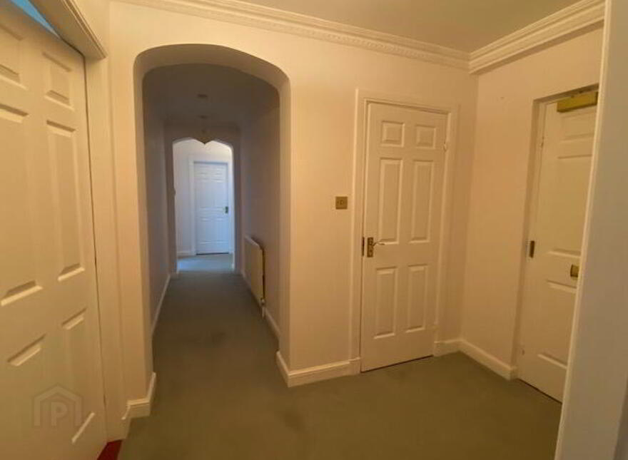 11 Mid Steil, Greenbank, Edinburgh, EH10 5XB