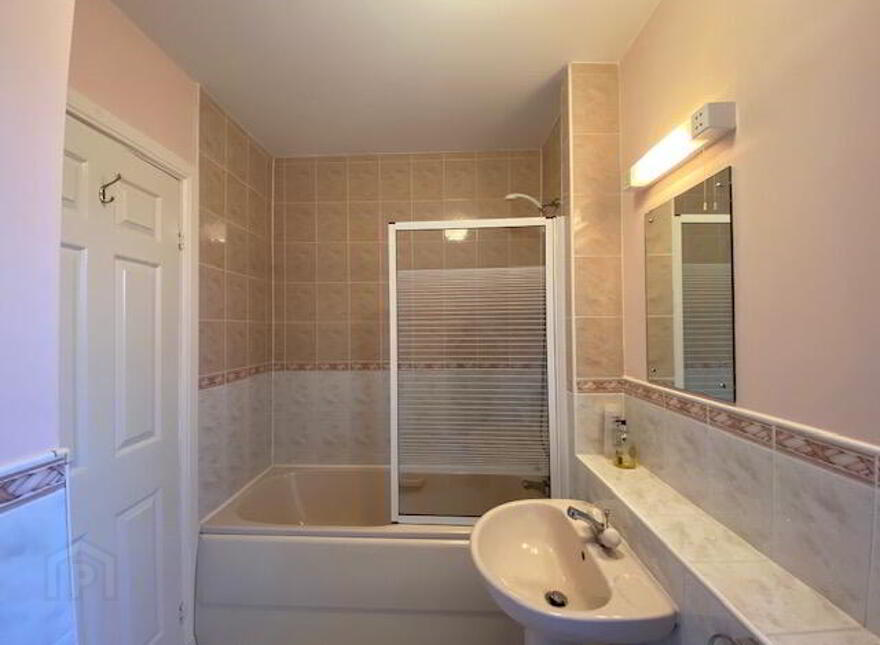 11 Mid Steil, Greenbank, Edinburgh, EH10 5XB