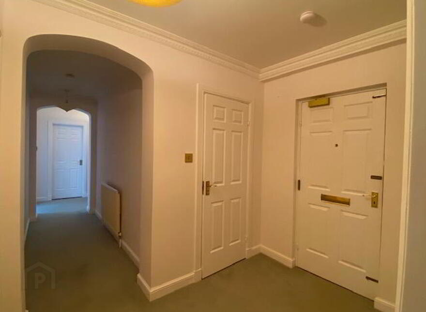 11 Mid Steil, Greenbank, Edinburgh, EH10 5XB
