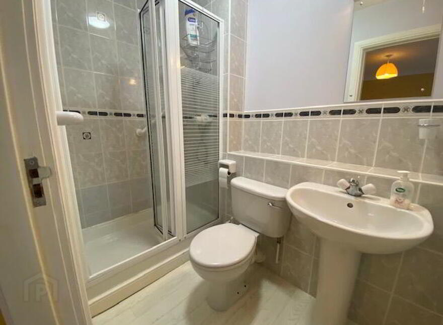 11 Mid Steil, Greenbank, Edinburgh, EH10 5XB