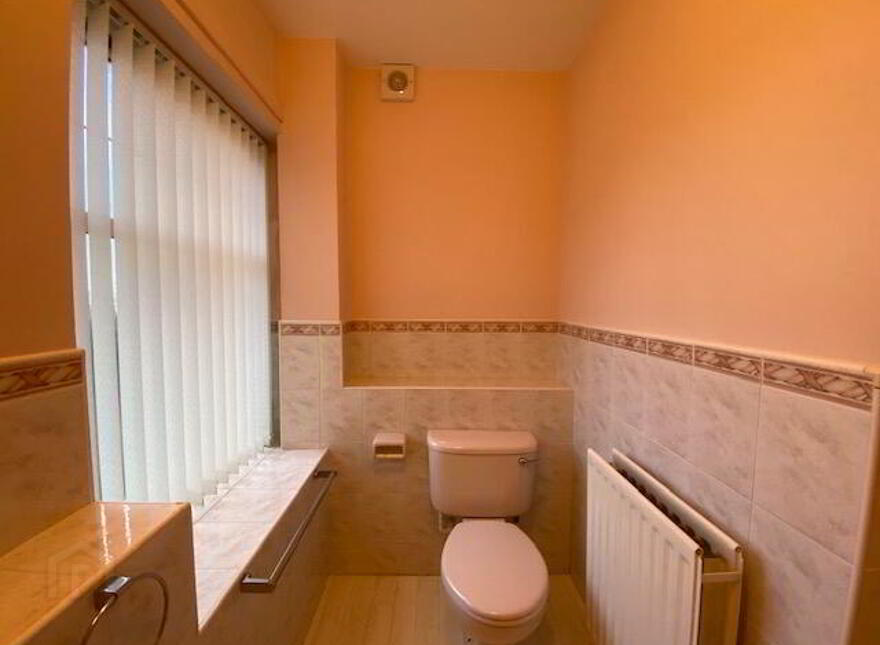 11 Mid Steil, Greenbank, Edinburgh, EH10 5XB