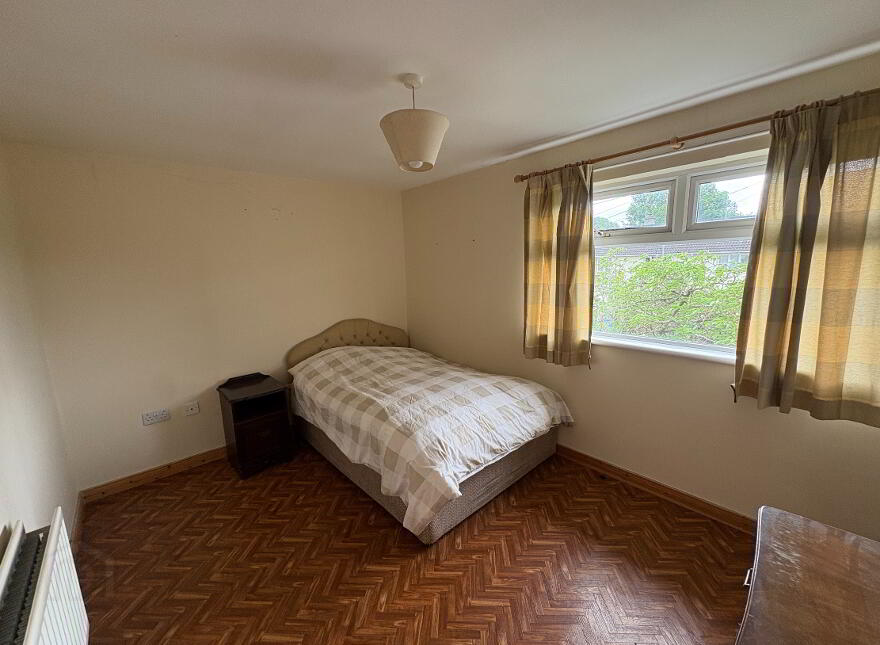2 Meadowbrook, Fintona, BT78 2AN