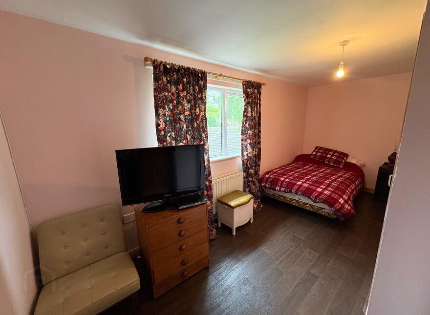 2 Meadowbrook, Fintona, BT78 2AN