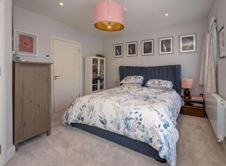 8 Aylesbury, Ballintemple, T12P5PT