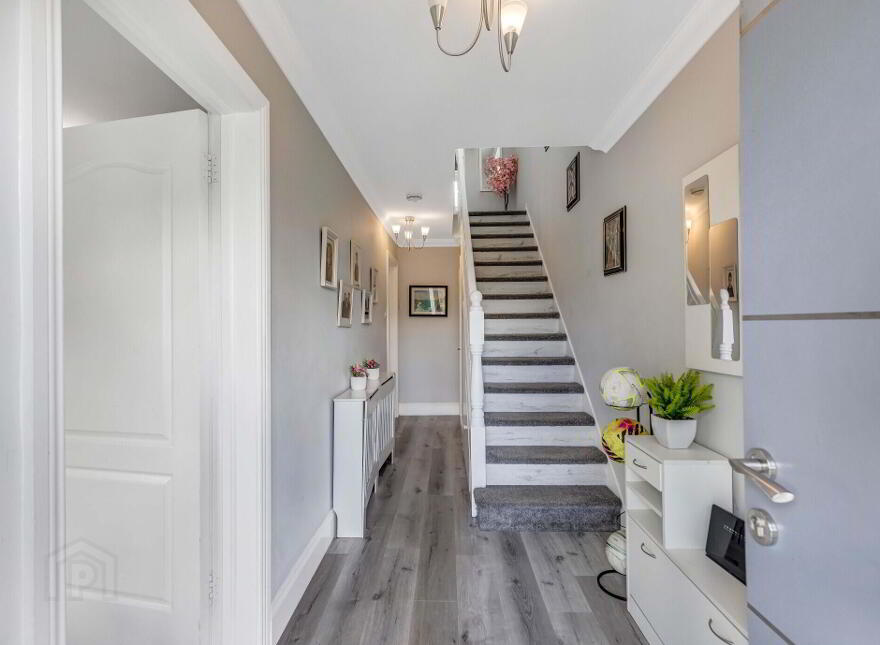 12 Carraig Mhór, Clonmellon, C15D5X8