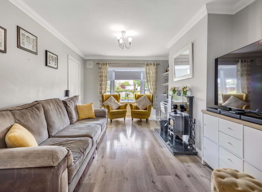 12 Carraig Mhór, Clonmellon, C15D5X8