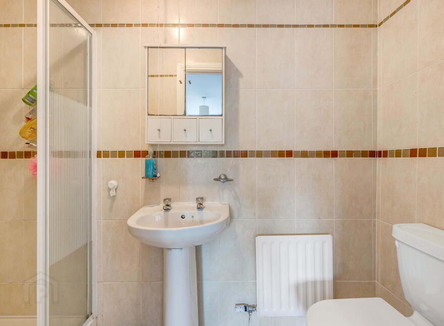 12 Carraig Mhór, Clonmellon, C15D5X8