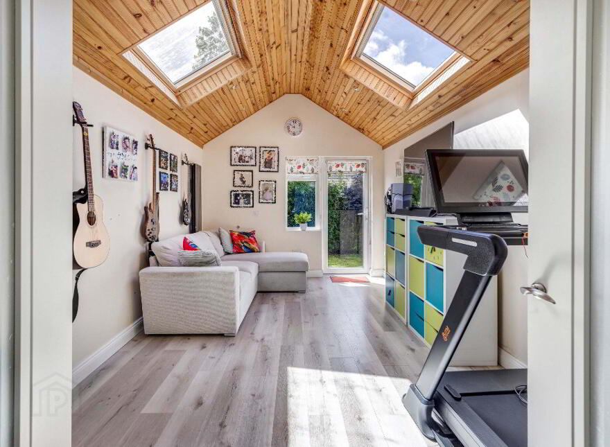 12 Carraig Mhór, Clonmellon, C15D5X8