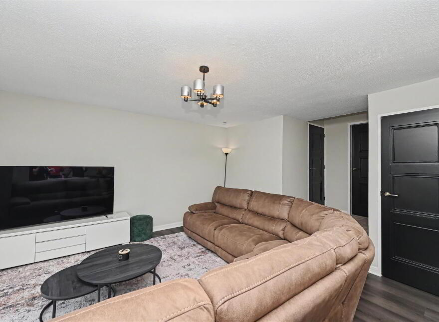 Apt 18, Castle Mews, Belfast, BT6 9RR