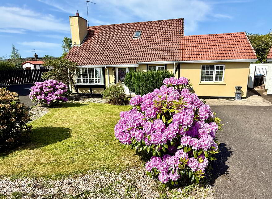 101 Templegrove, Derry, BT48 0RF