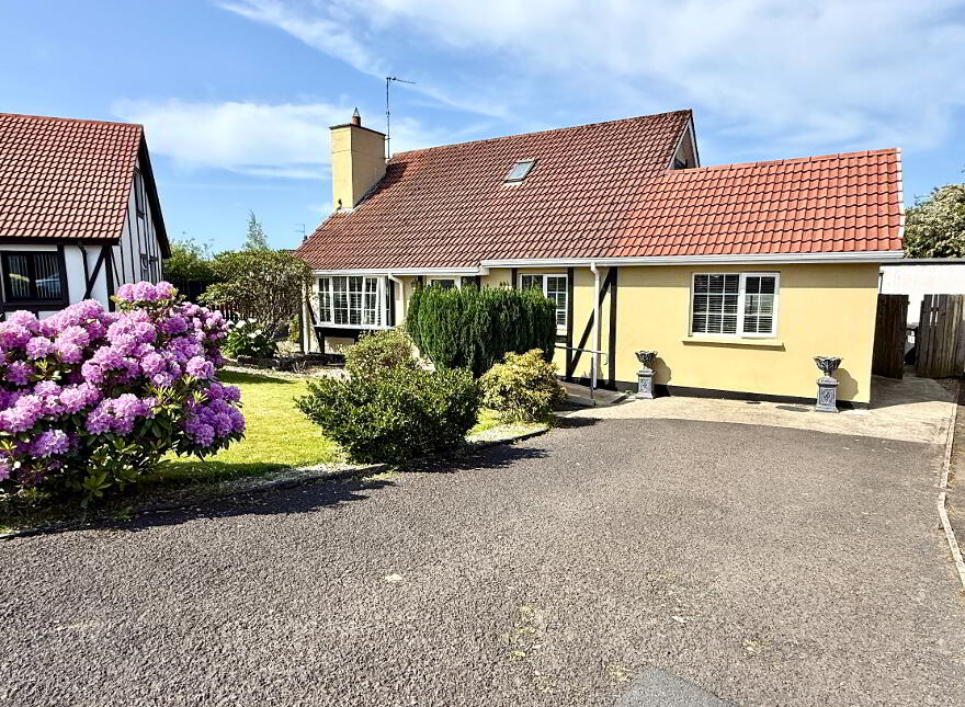 101 Templegrove, Derry, BT48 0RF