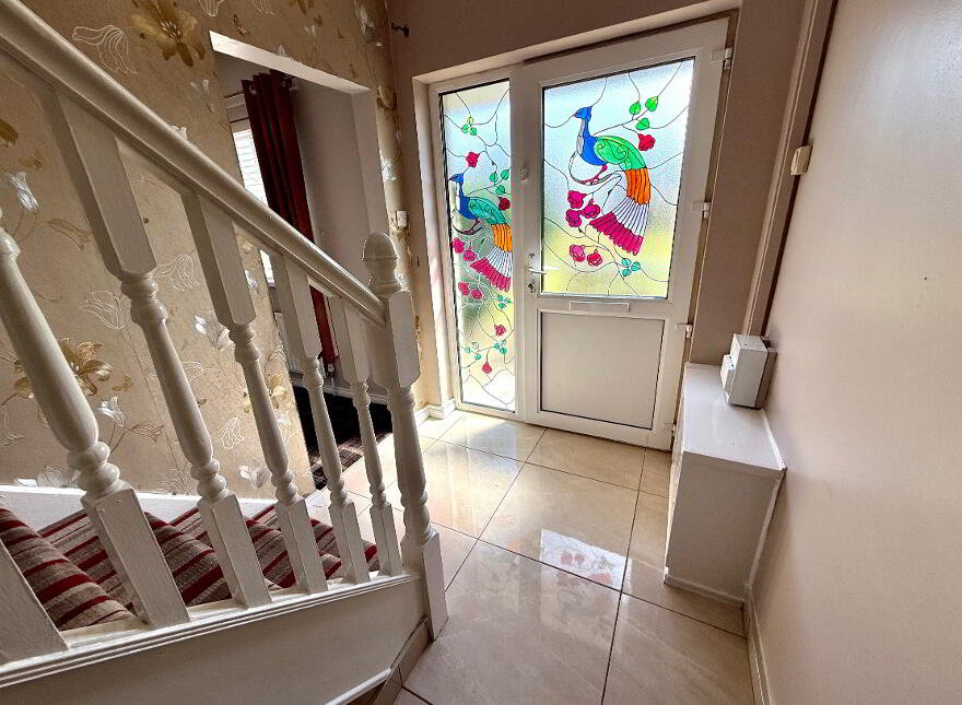 101 Templegrove, Derry, BT48 0RF