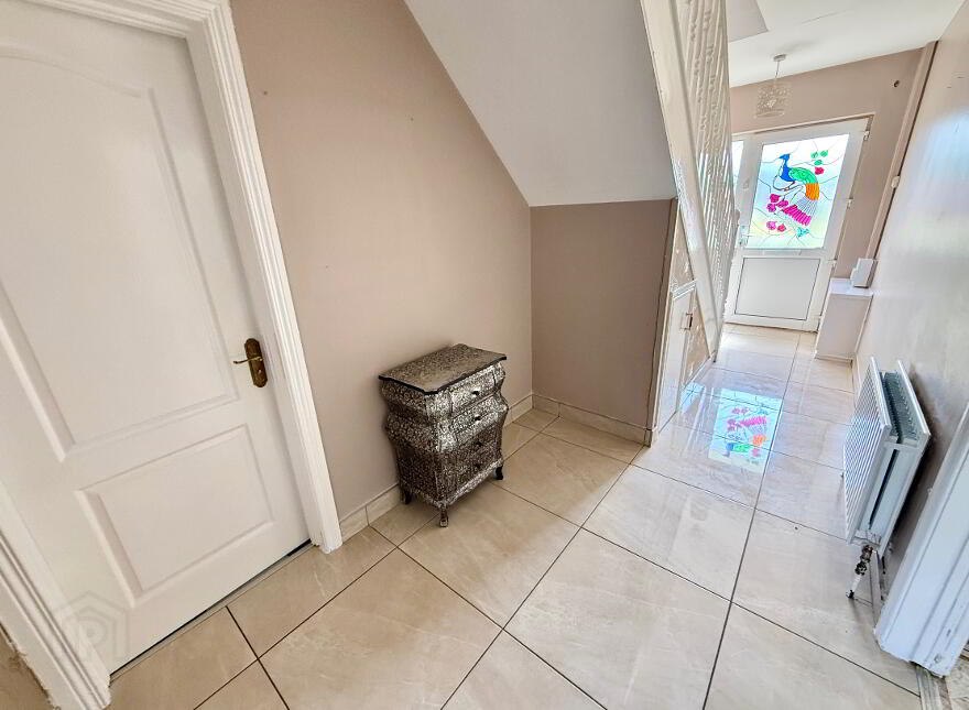 101 Templegrove, Derry, BT48 0RF