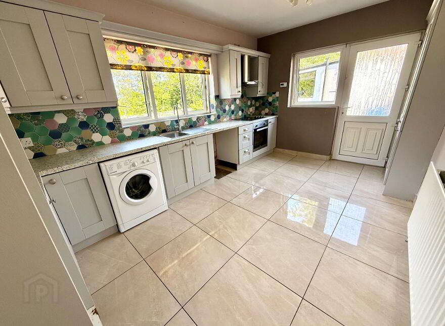 101 Templegrove, Derry, BT48 0RF