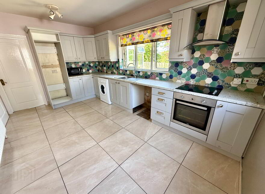 101 Templegrove, Derry, BT48 0RF