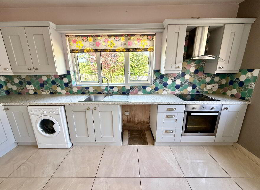 101 Templegrove, Derry, BT48 0RF
