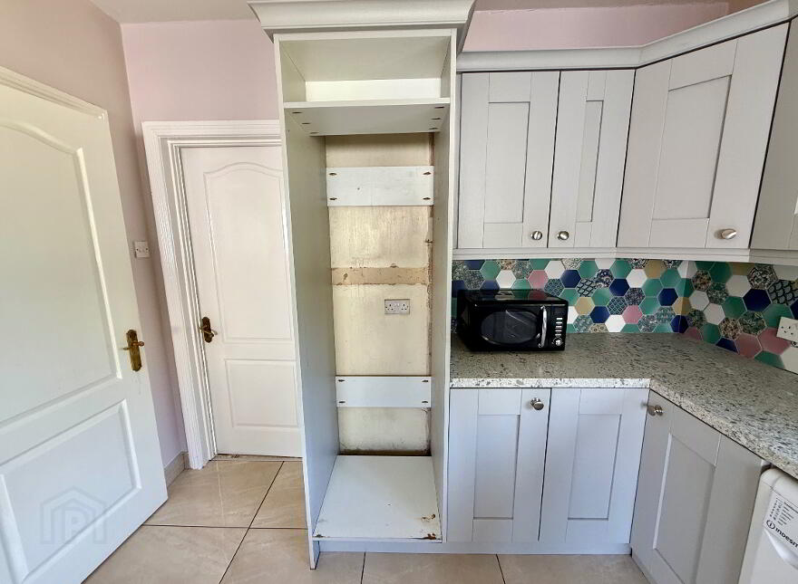 101 Templegrove, Derry, BT48 0RF
