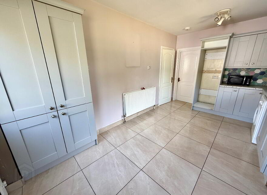 101 Templegrove, Derry, BT48 0RF