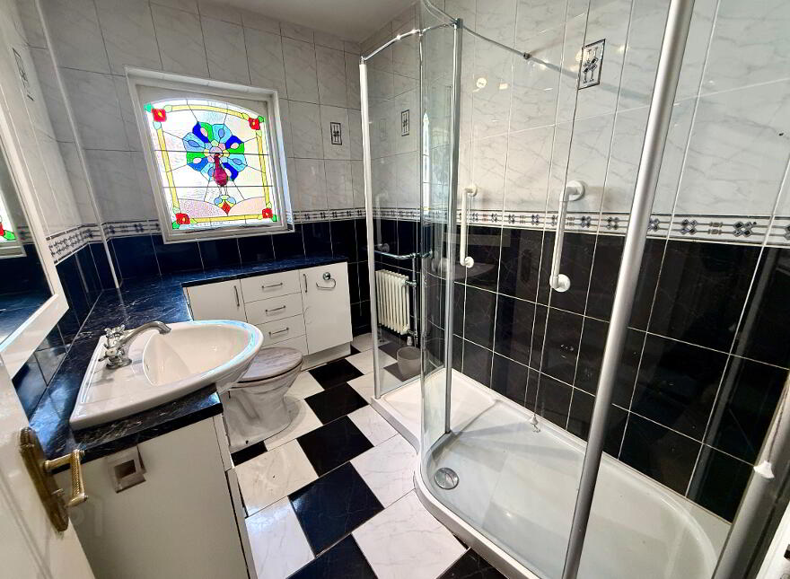 101 Templegrove, Derry, BT48 0RF