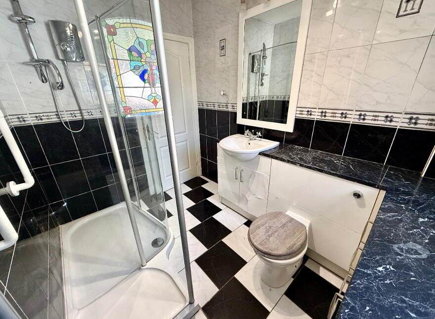 101 Templegrove, Derry, BT48 0RF