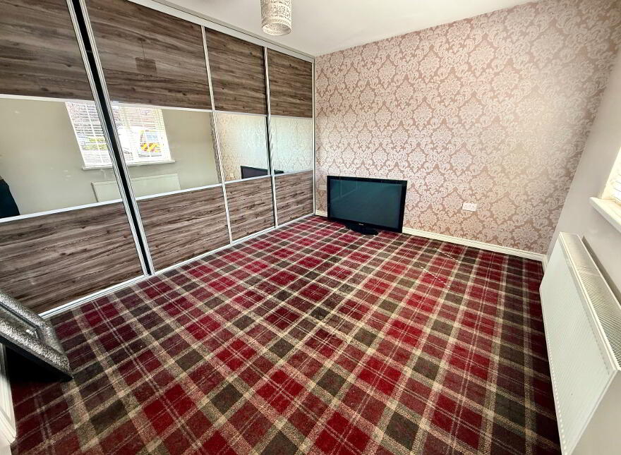 101 Templegrove, Derry, BT48 0RF