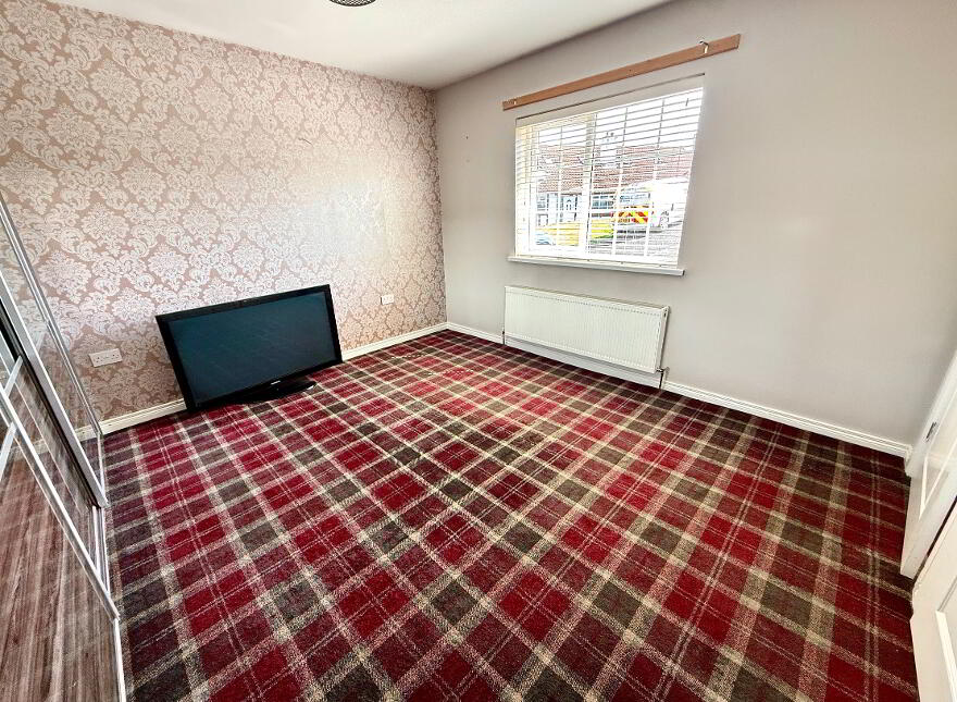 101 Templegrove, Derry, BT48 0RF