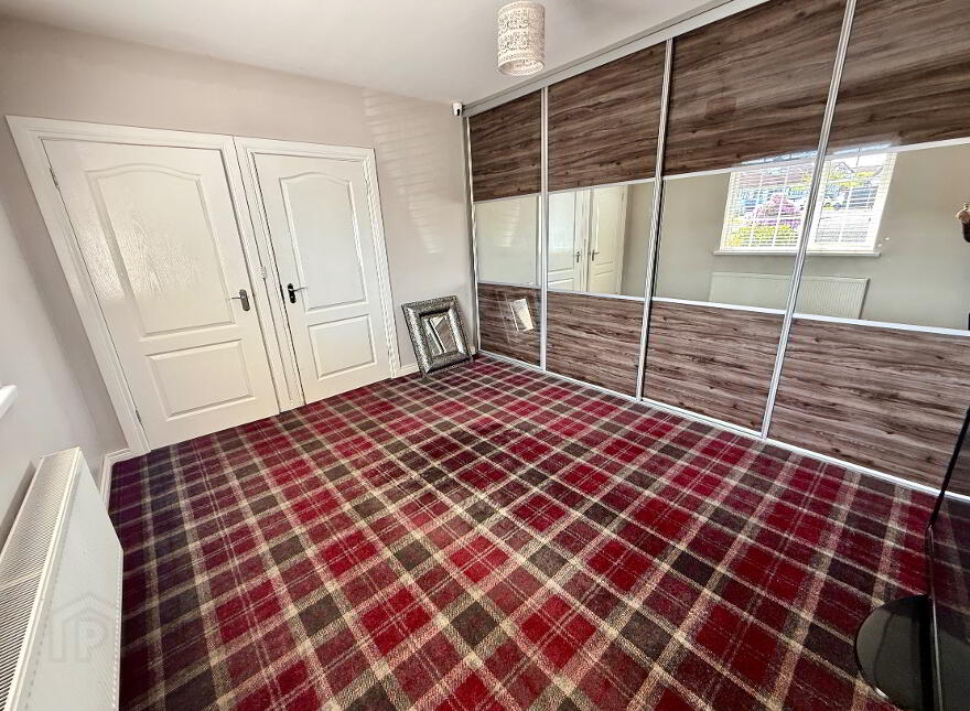 101 Templegrove, Derry, BT48 0RF