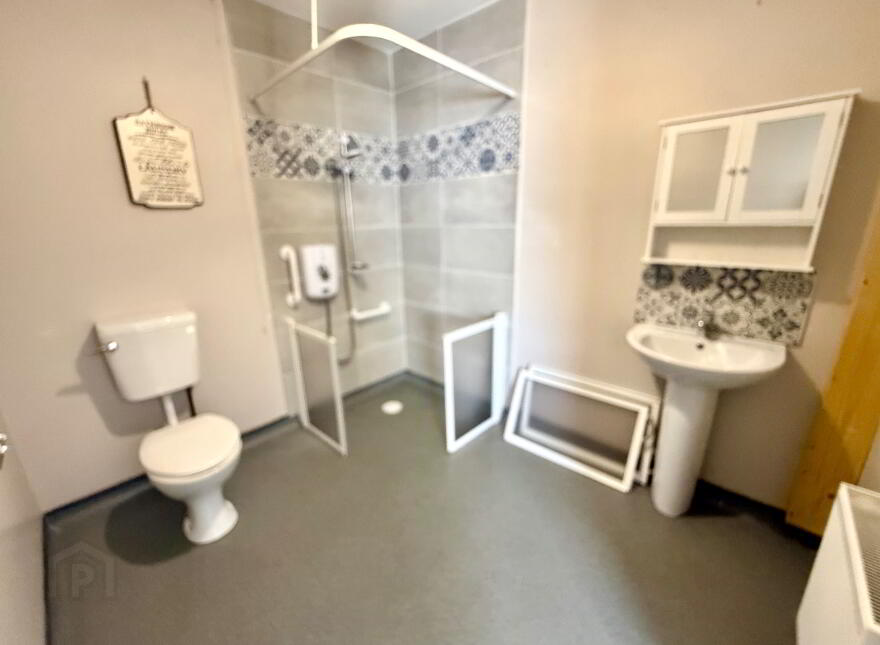 101 Templegrove, Derry, BT48 0RF