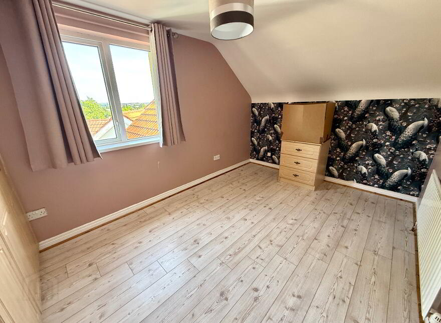 101 Templegrove, Derry, BT48 0RF