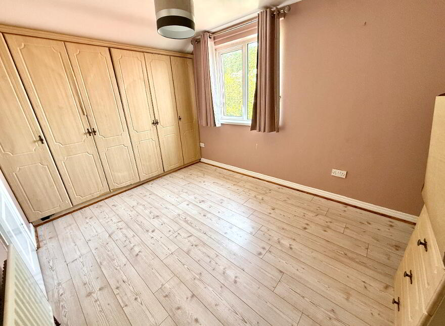 101 Templegrove, Derry, BT48 0RF