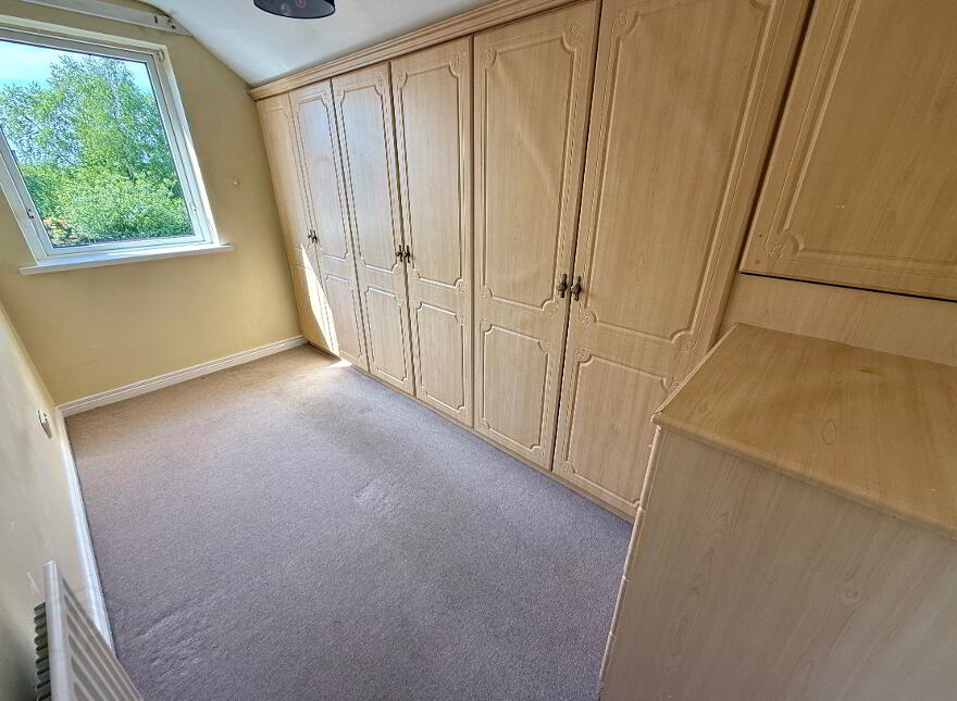 101 Templegrove, Derry, BT48 0RF