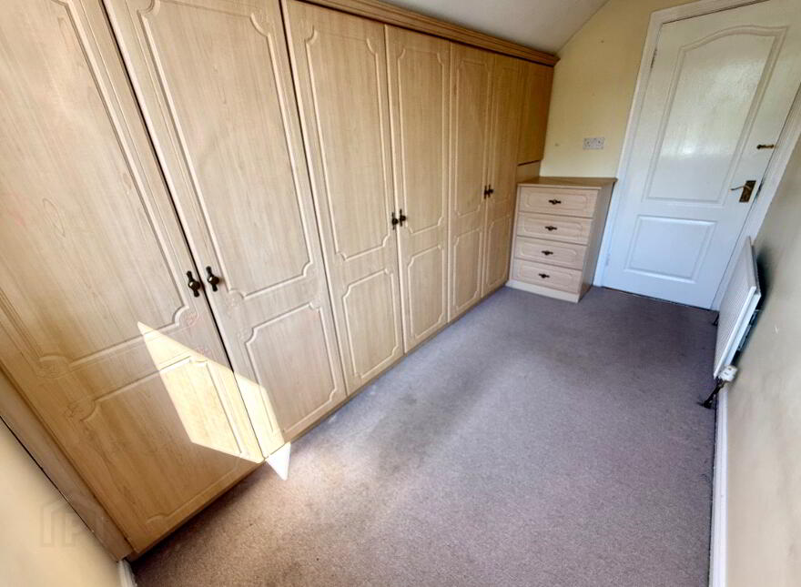 101 Templegrove, Derry, BT48 0RF