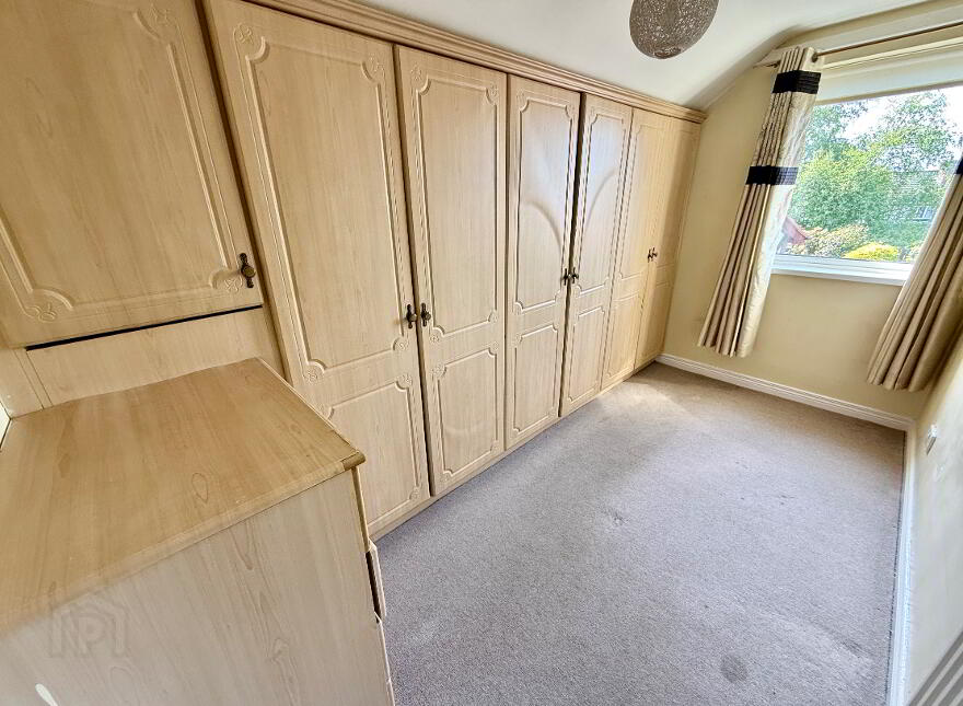 101 Templegrove, Derry, BT48 0RF