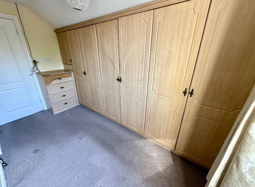 101 Templegrove, Derry, BT48 0RF