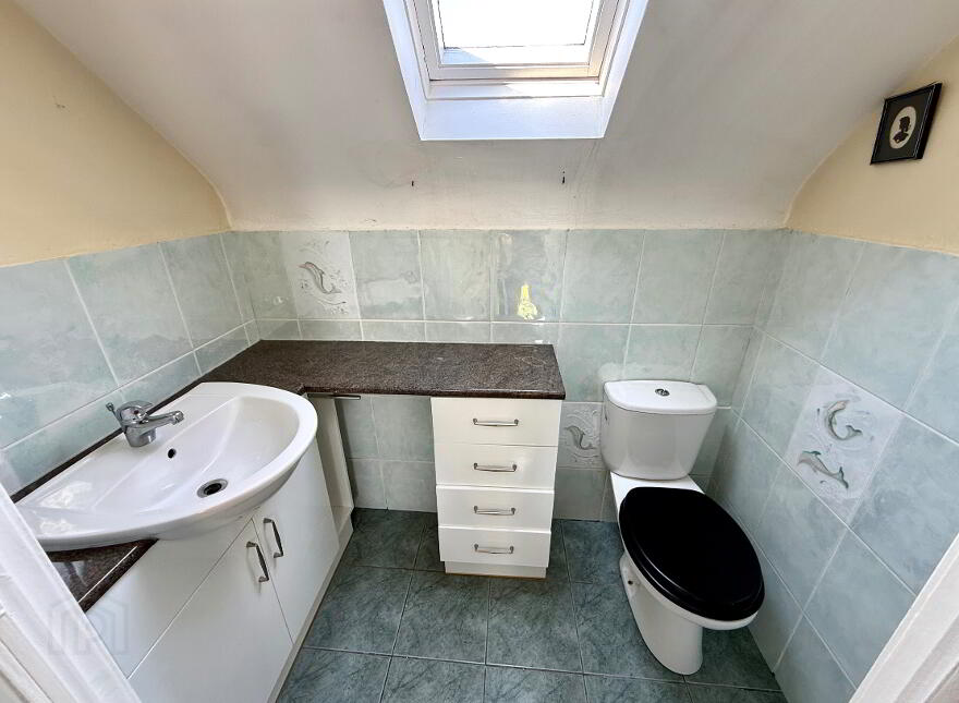 101 Templegrove, Derry, BT48 0RF
