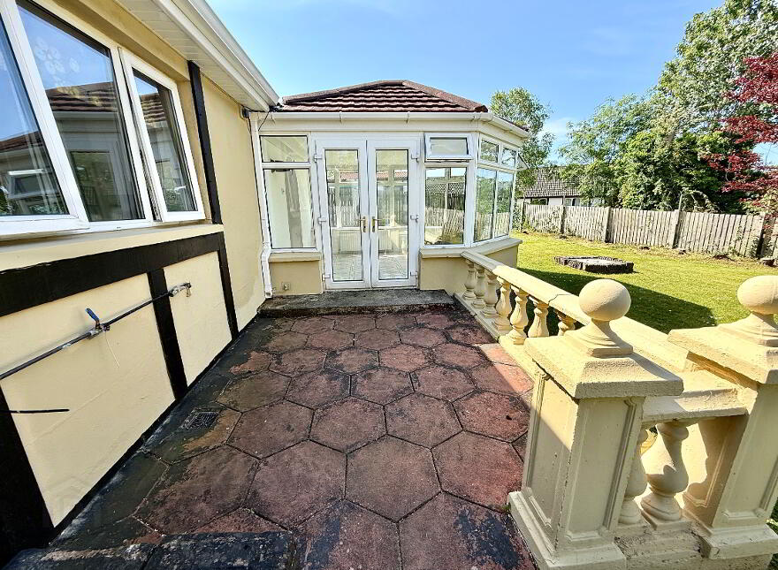 101 Templegrove, Derry, BT48 0RF