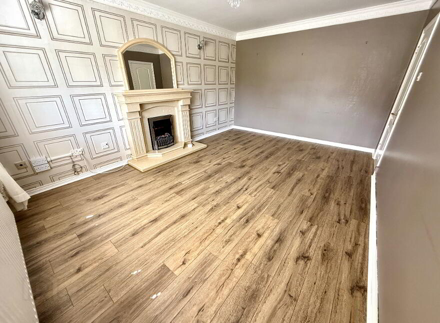 101 Templegrove, Derry, BT48 0RF