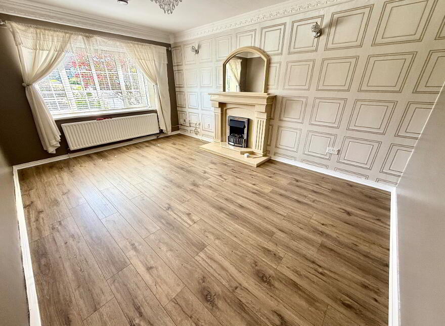 101 Templegrove, Derry, BT48 0RF