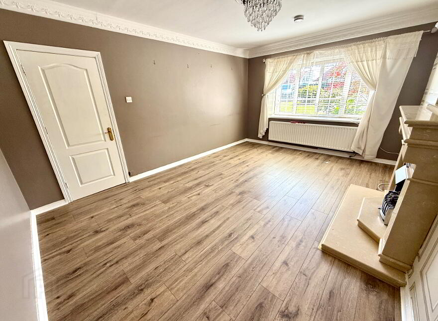 101 Templegrove, Derry, BT48 0RF