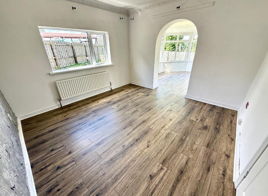 101 Templegrove, Derry, BT48 0RF