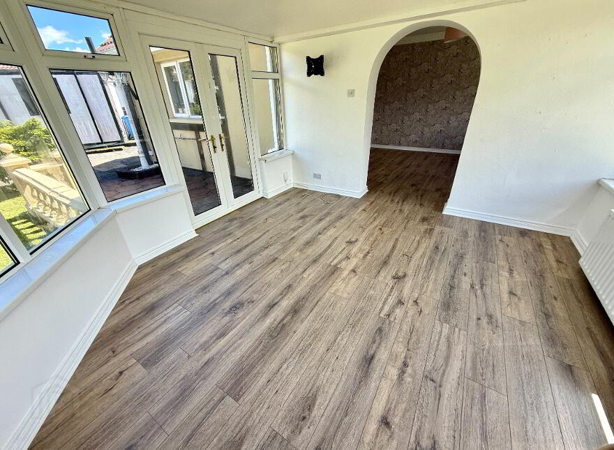 101 Templegrove, Derry, BT48 0RF
